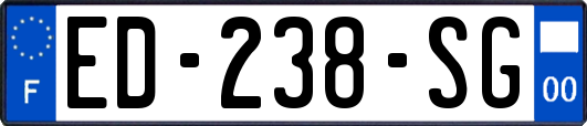 ED-238-SG
