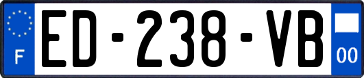 ED-238-VB