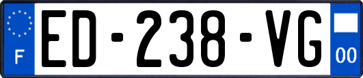 ED-238-VG