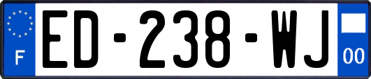 ED-238-WJ