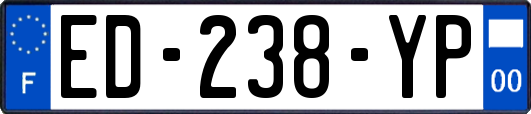 ED-238-YP