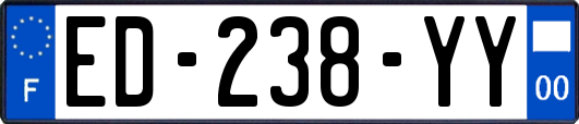 ED-238-YY