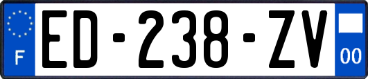 ED-238-ZV