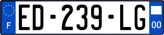 ED-239-LG