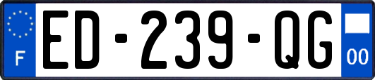 ED-239-QG