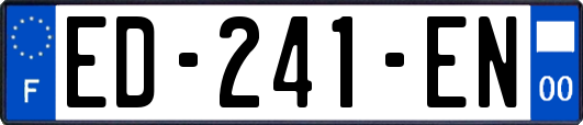 ED-241-EN