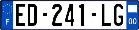 ED-241-LG
