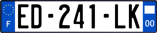ED-241-LK