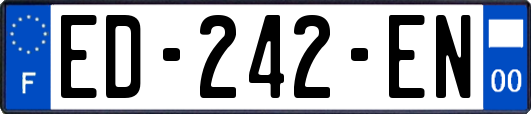 ED-242-EN