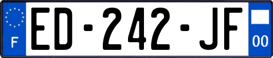 ED-242-JF