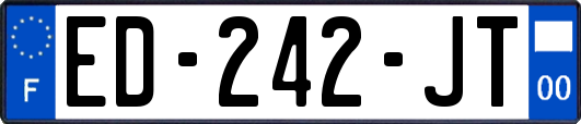 ED-242-JT