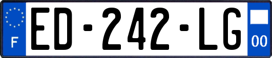 ED-242-LG