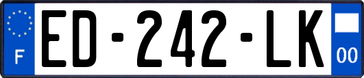 ED-242-LK