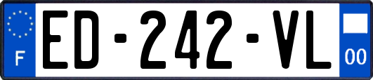 ED-242-VL