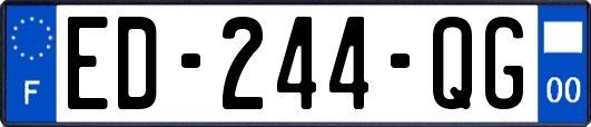 ED-244-QG