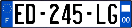 ED-245-LG