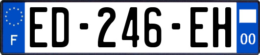 ED-246-EH