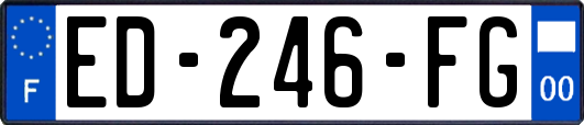 ED-246-FG