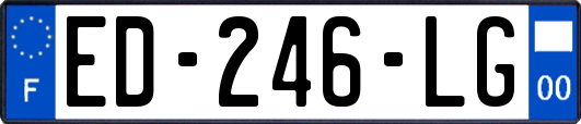 ED-246-LG