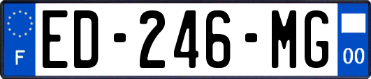 ED-246-MG