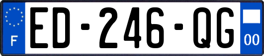 ED-246-QG