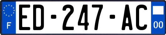 ED-247-AC