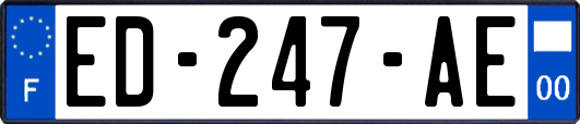 ED-247-AE