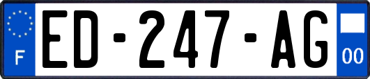 ED-247-AG