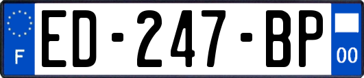 ED-247-BP