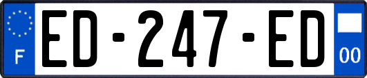 ED-247-ED