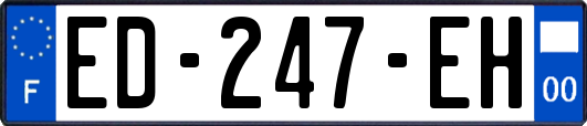 ED-247-EH