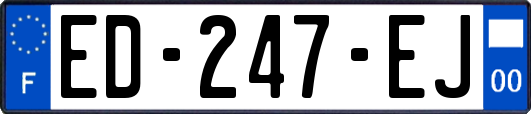 ED-247-EJ