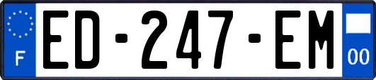 ED-247-EM