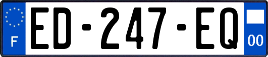 ED-247-EQ