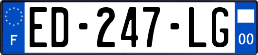 ED-247-LG