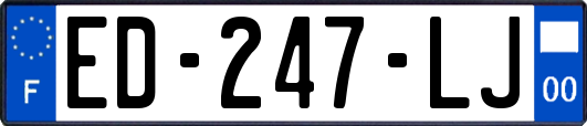 ED-247-LJ