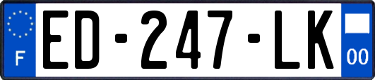ED-247-LK