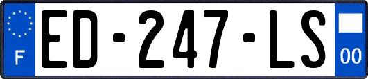 ED-247-LS