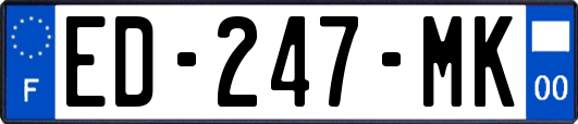 ED-247-MK