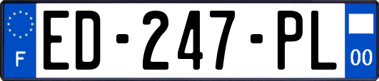 ED-247-PL