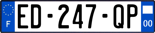 ED-247-QP