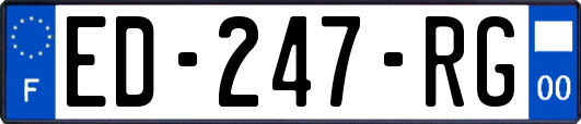 ED-247-RG