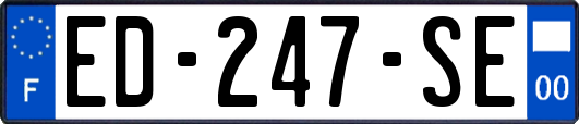 ED-247-SE