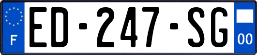 ED-247-SG