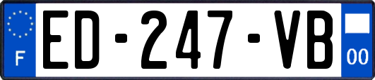 ED-247-VB