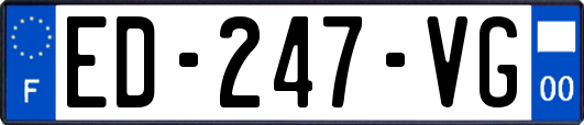 ED-247-VG