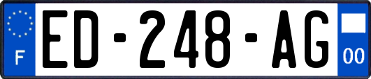 ED-248-AG