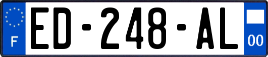 ED-248-AL