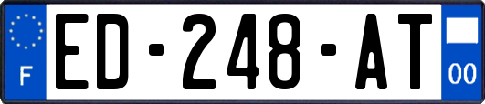 ED-248-AT