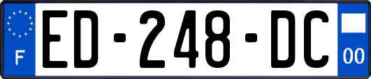 ED-248-DC